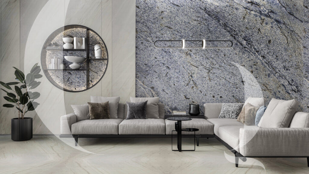 marble wall cladding