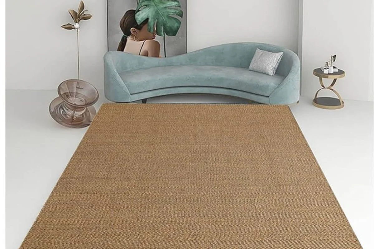 Sisal Carpets