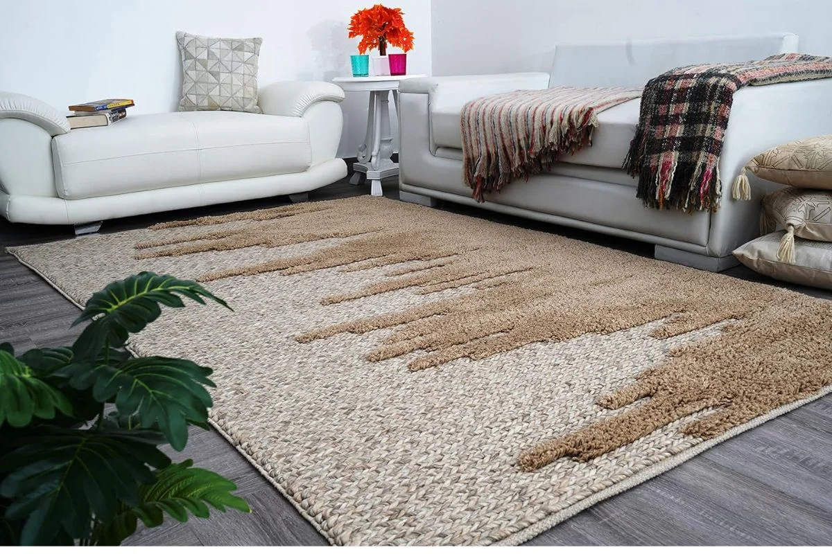 Handmade Rugs